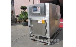 NMT-YL-7900醫療行業烘箱（先?。?></div><div   id="yo4qeauc4m"   class=